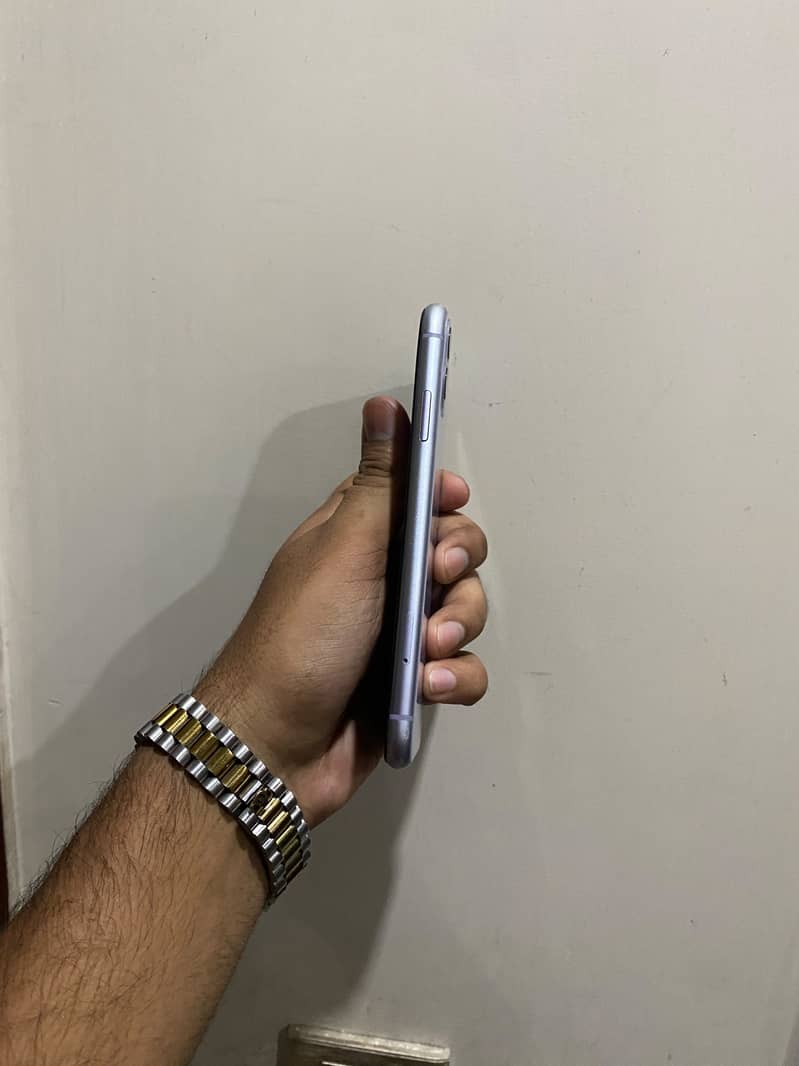 Apple iPhone 11 2