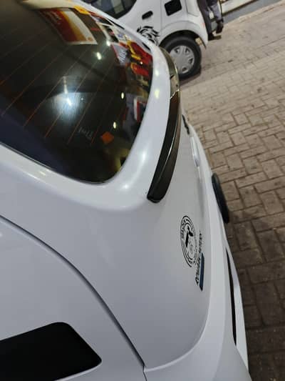 Suzuki Alto 2025