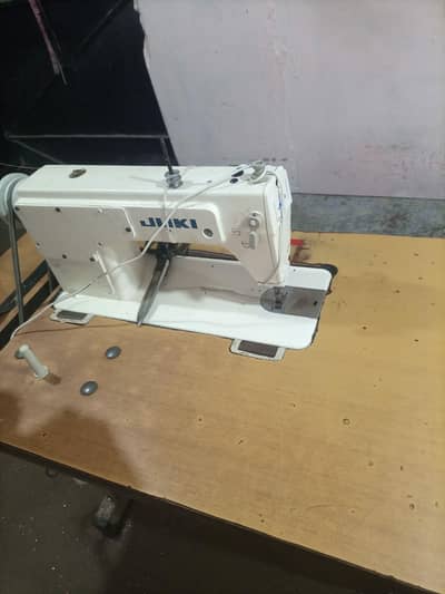 joki 5550