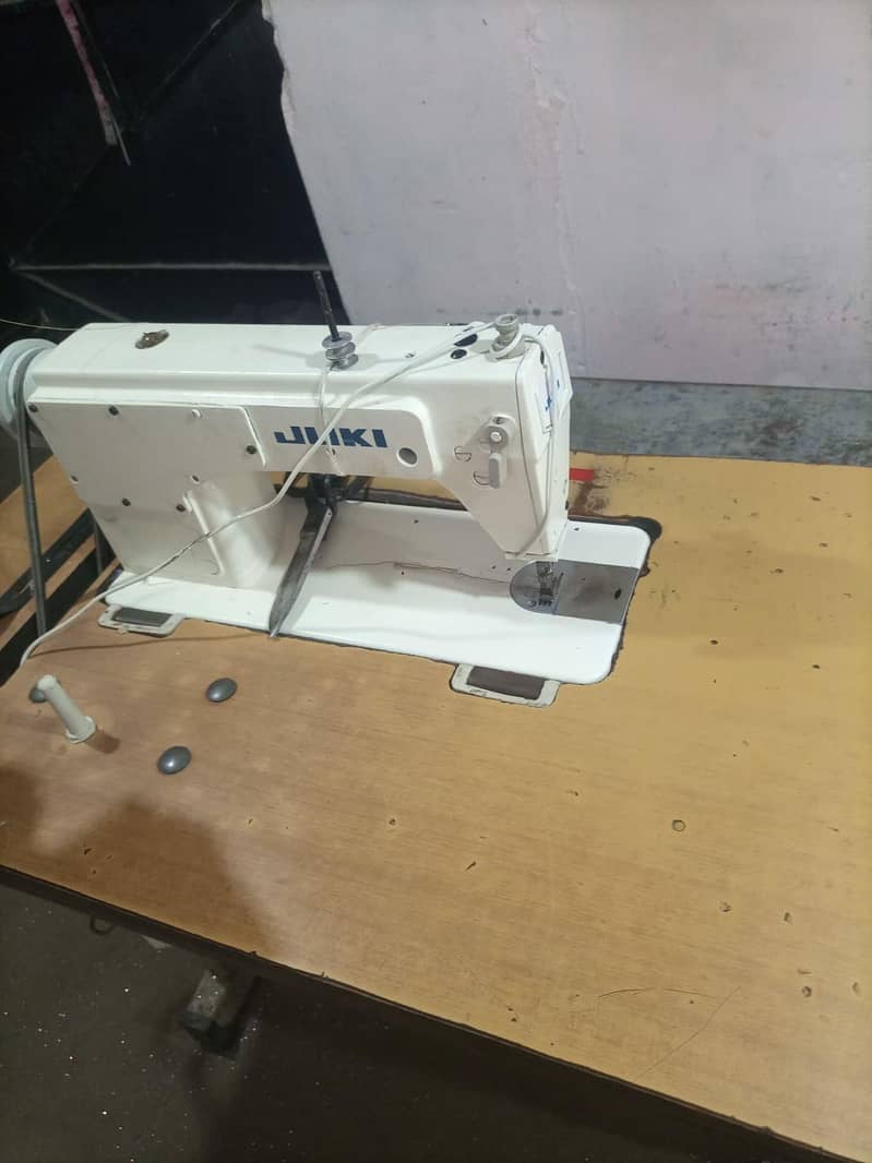 joki 5550 0