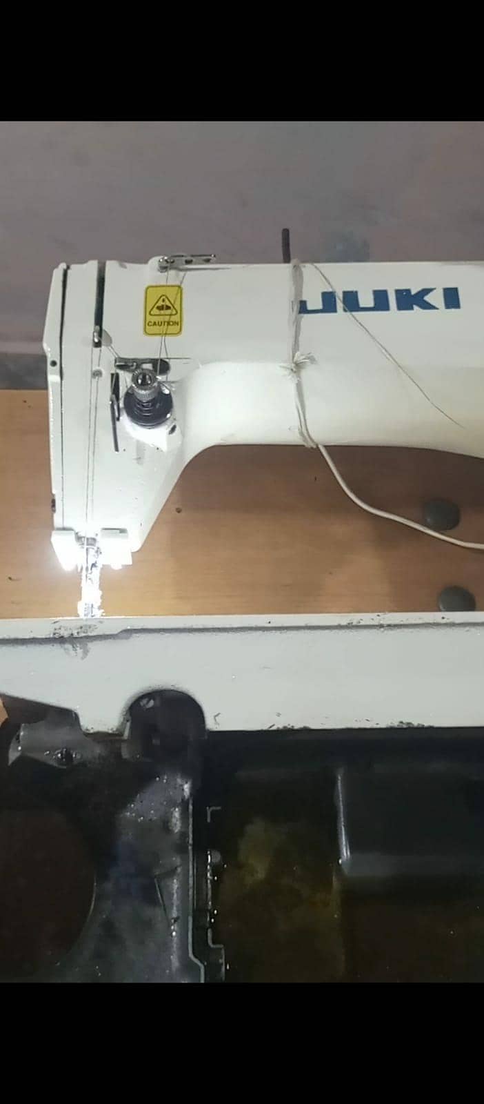 joki 5550 1