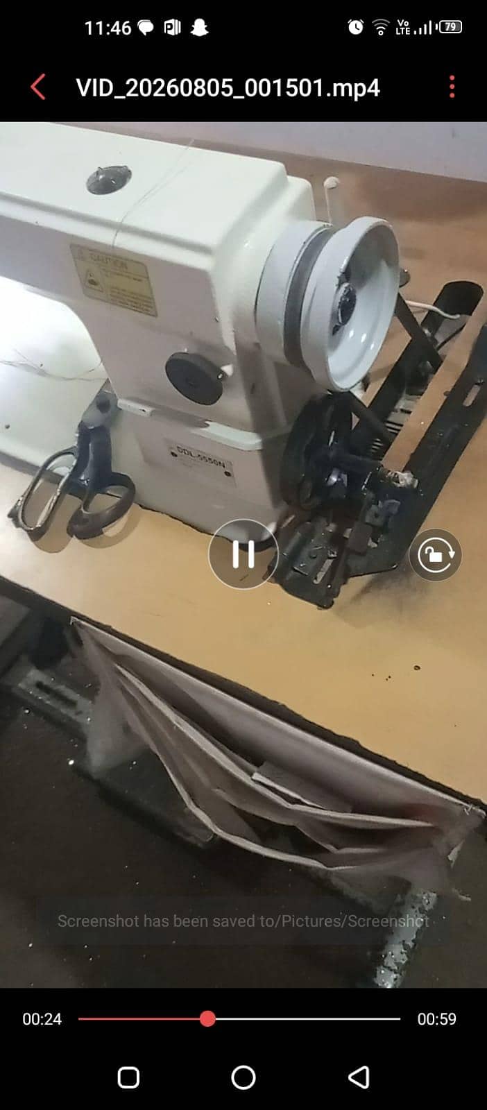 joki 5550 3