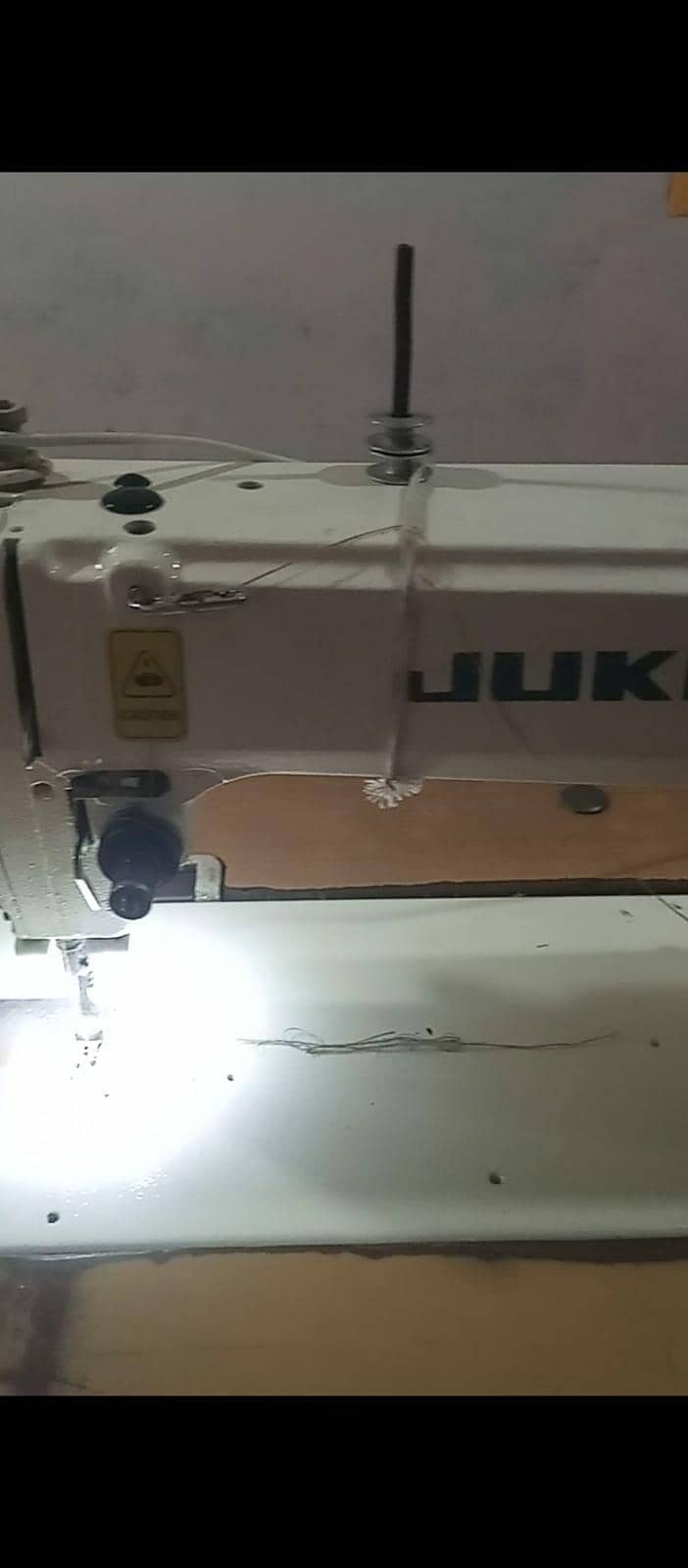 joki 5550 6