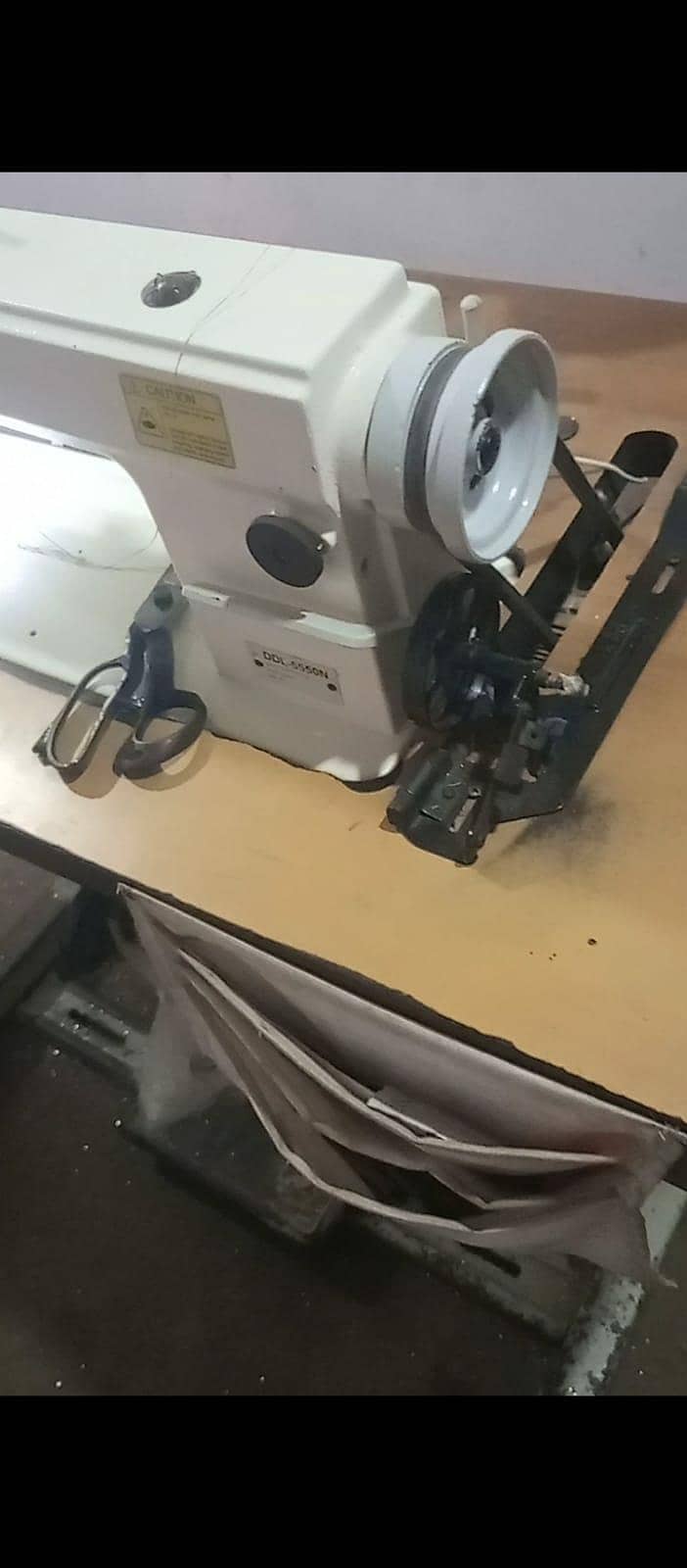 joki 5550 8