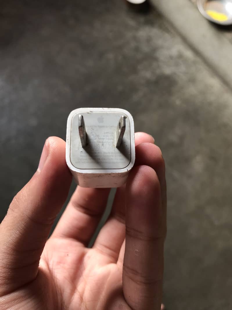 Apple iPhone X 2