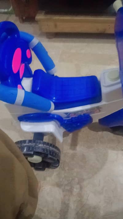 kids cycle