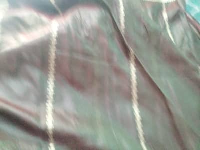 banarsee saree