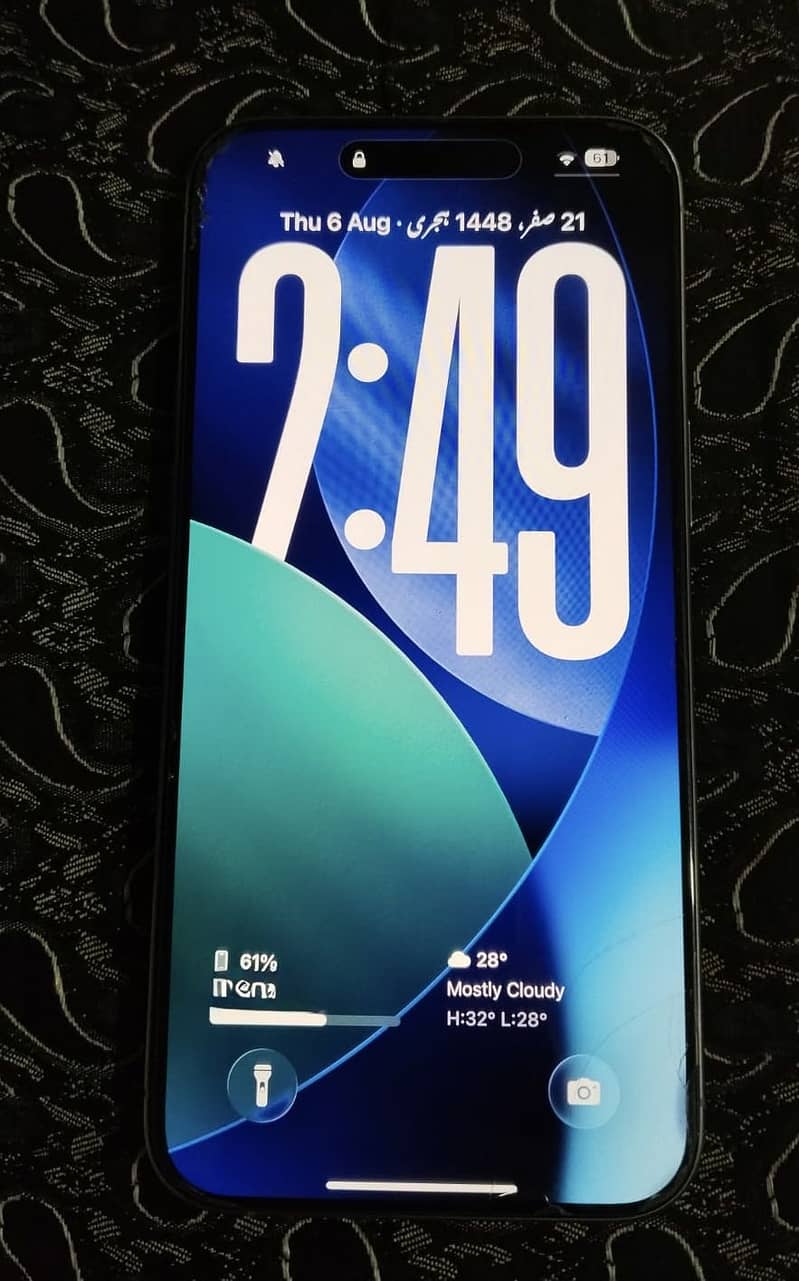 15 pro max 1