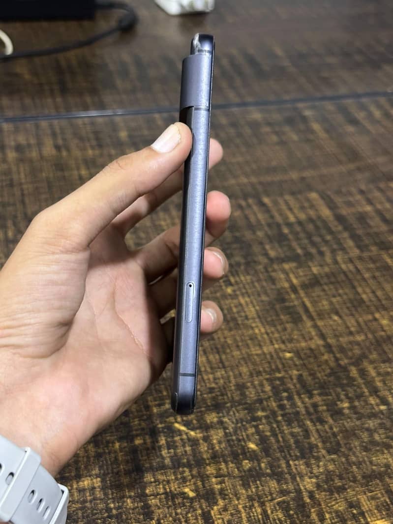 Google pixel 8 2