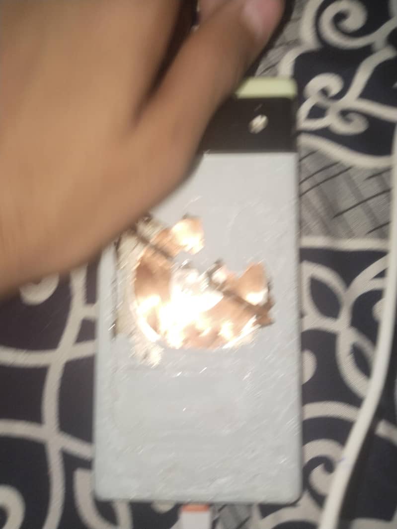 Google Pixel 6 1