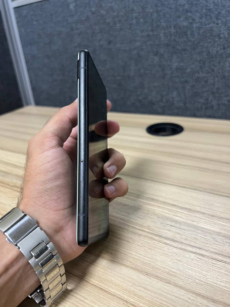 Google Pixel 6a 2