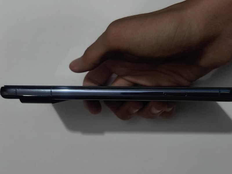 Google Pixel 8 Pro 5