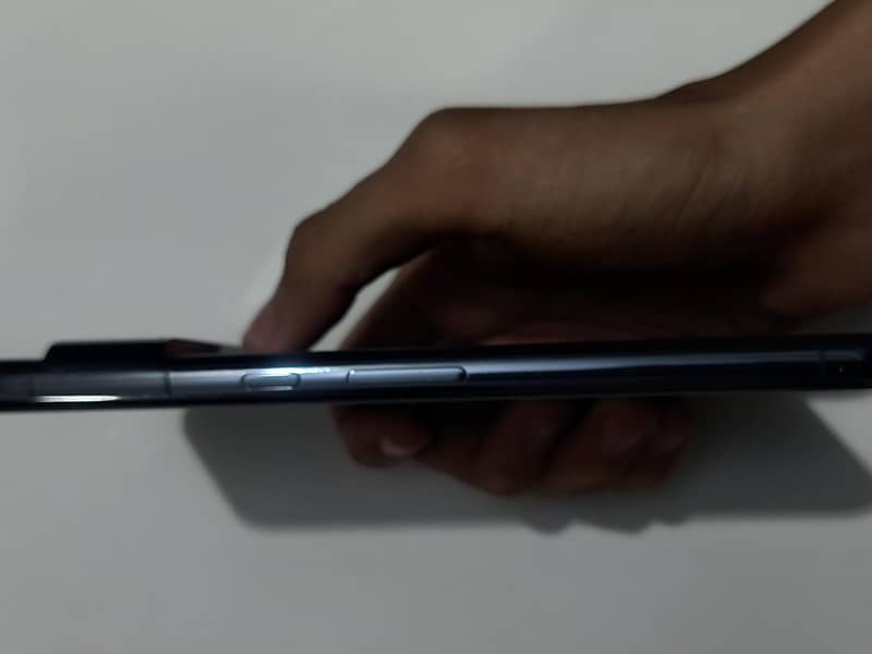 Google Pixel 8 Pro 6