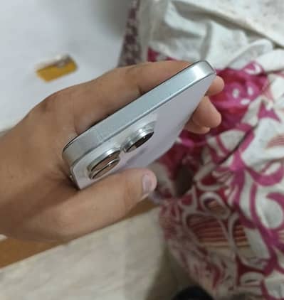 Apple iPhone 16 Pro Max JV