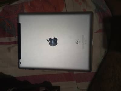 ipad for Sale
