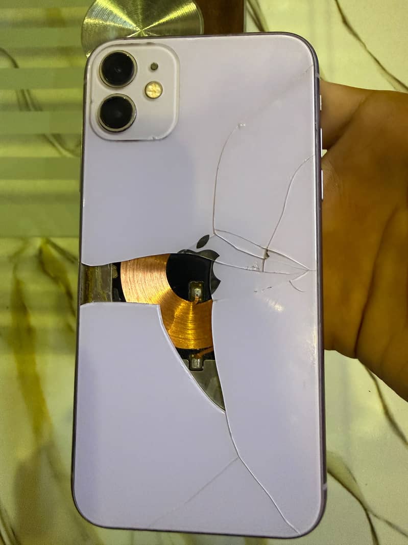 Iphone 11 1