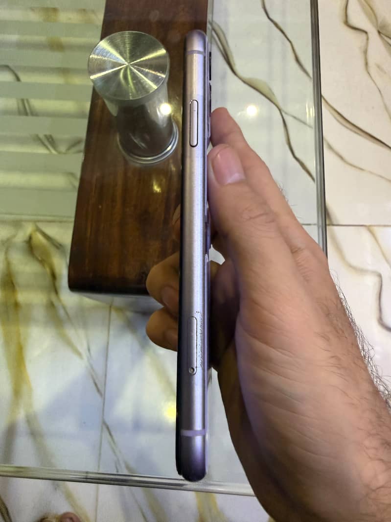 Iphone 11 2