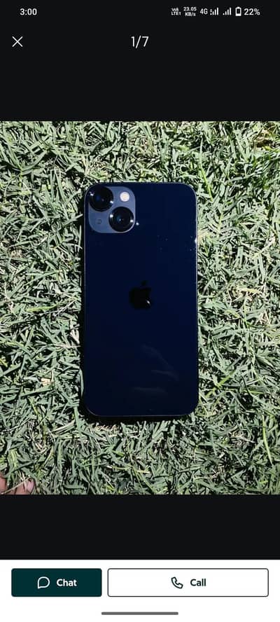 iphone 13 Non PTA