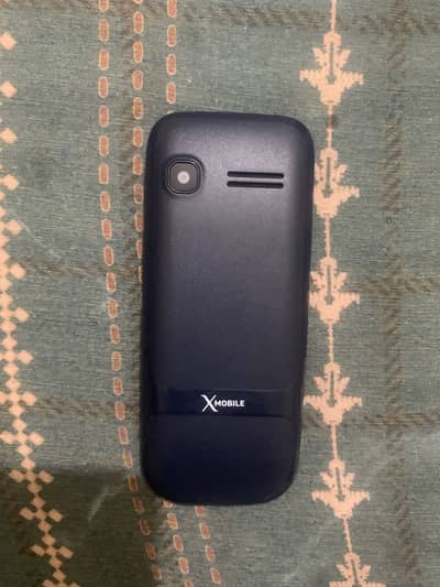 XMobile Battery Ka Badshah