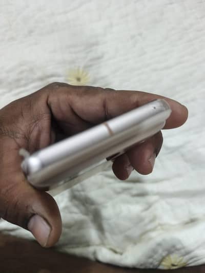 Google Pixel 8