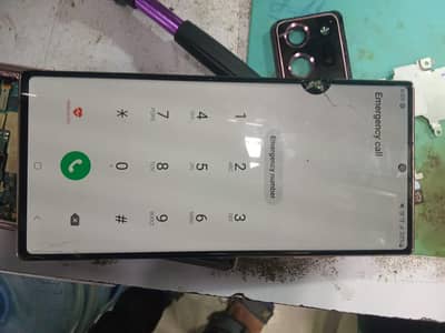 samsung note 20 ultra