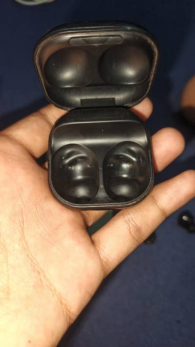 Earbud Samsung