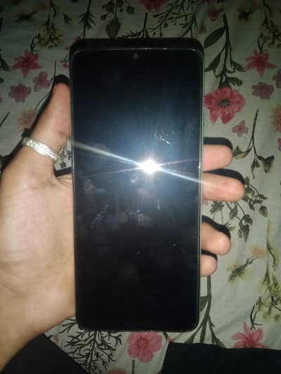 Redmi A3x 4 128gb l