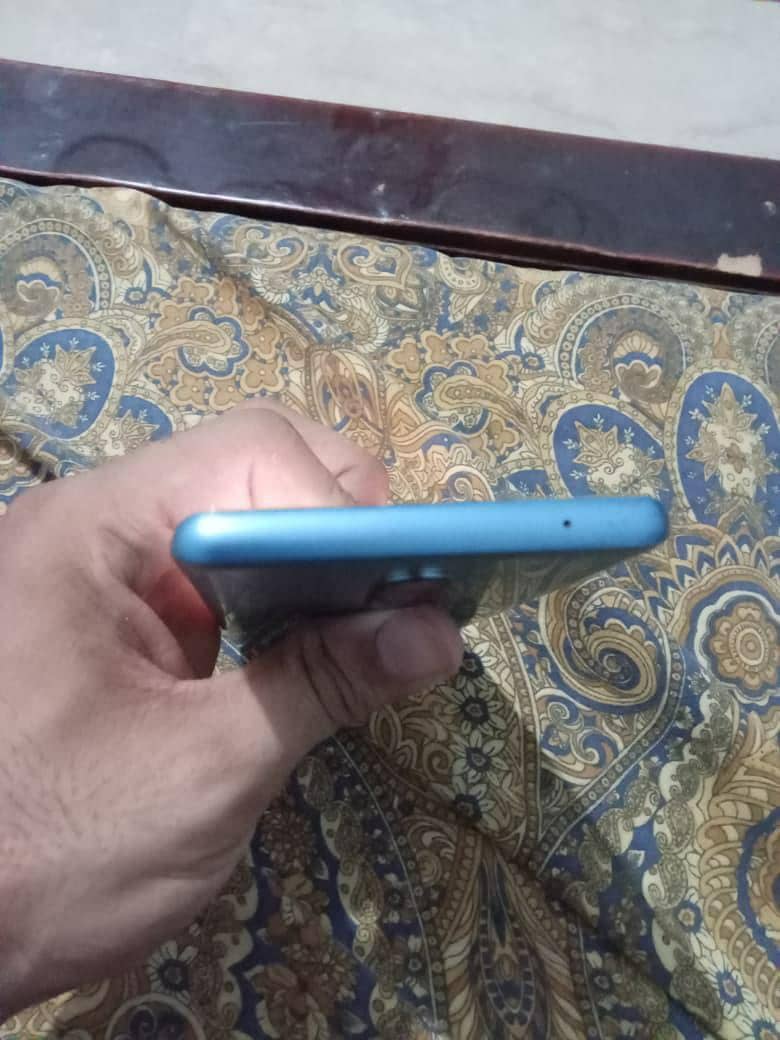 One Plus 8 1