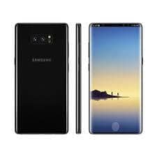 samsung note 9