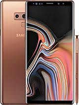samsung note 9 1