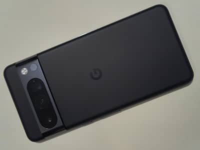 Google Pixel 8 Pro