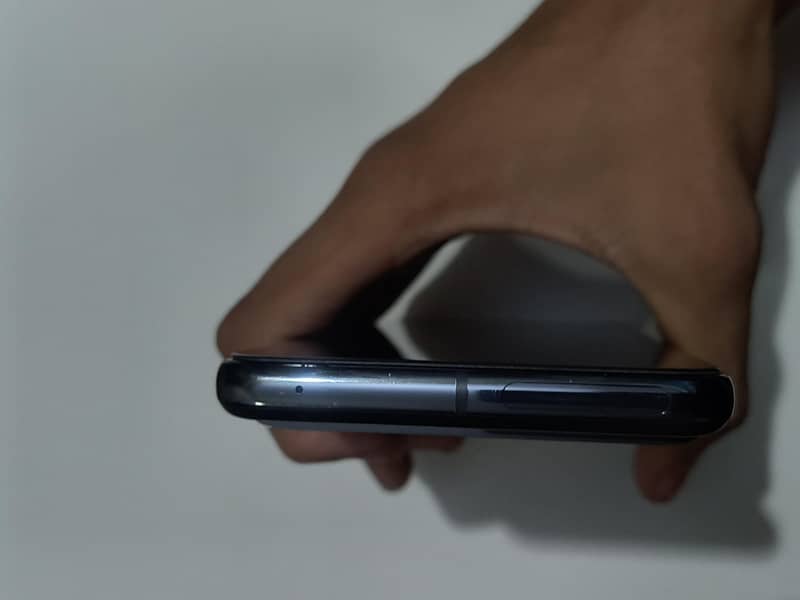 Google Pixel 8 Pro 3