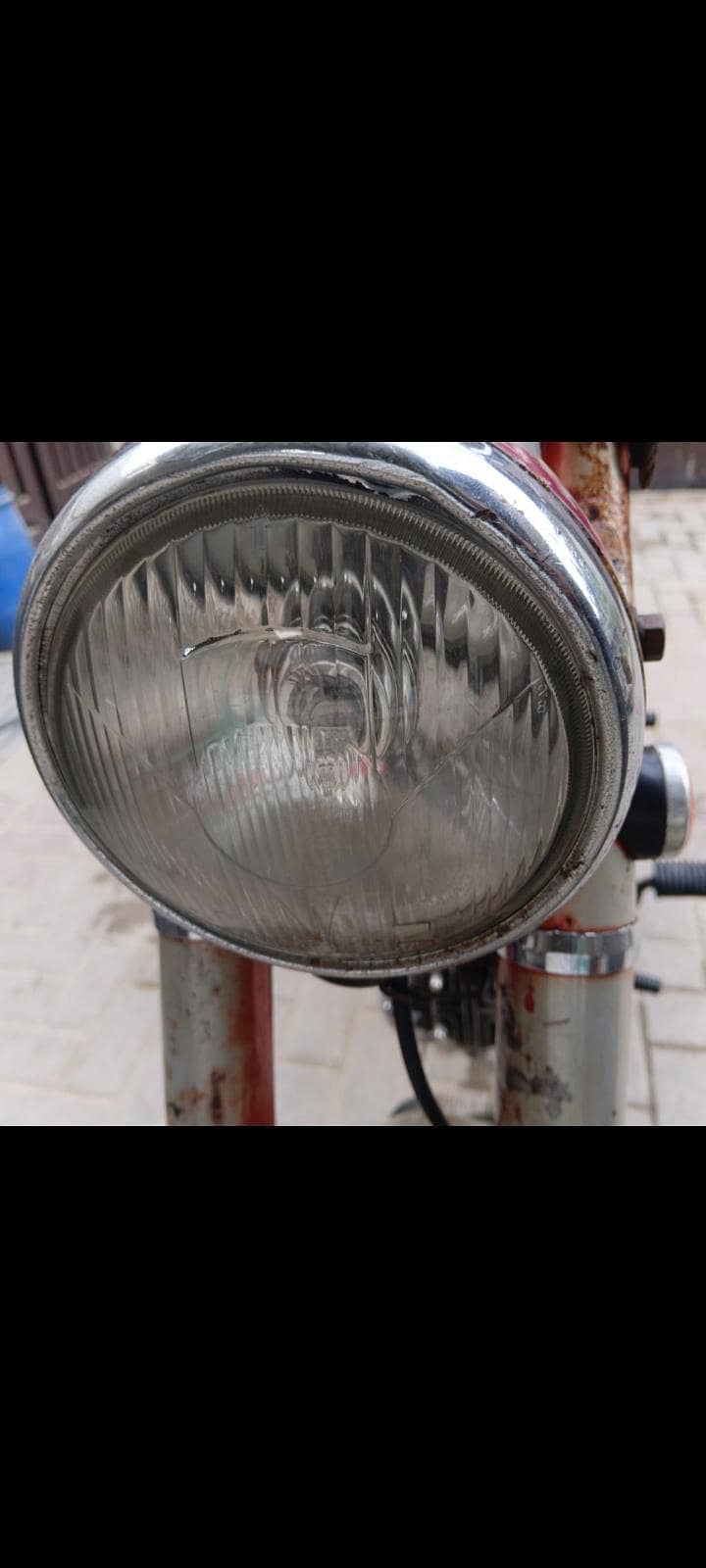 cd 70 1982 4