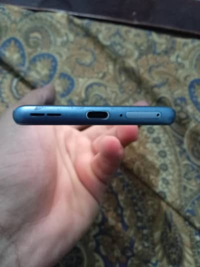 One Plus 8