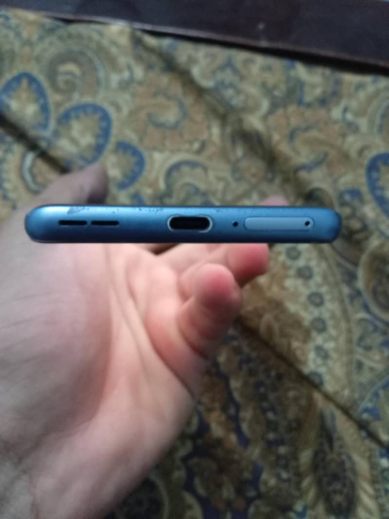 One Plus 8 0