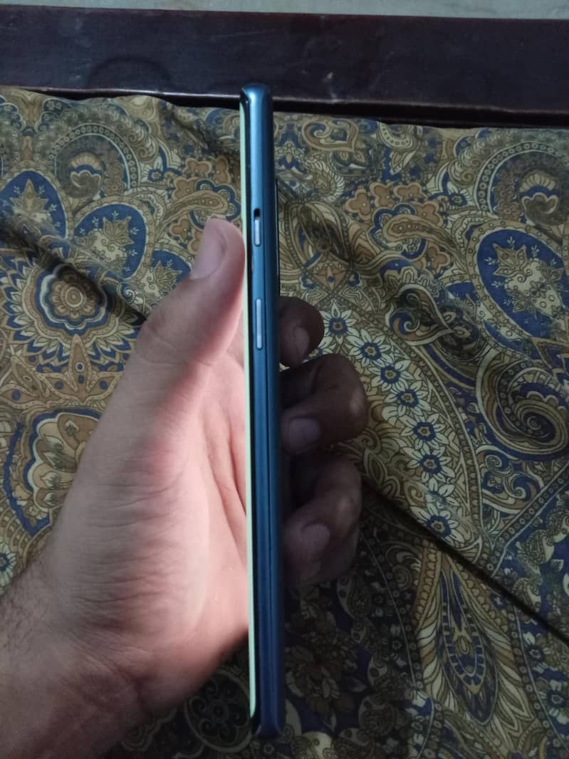One Plus 8 3