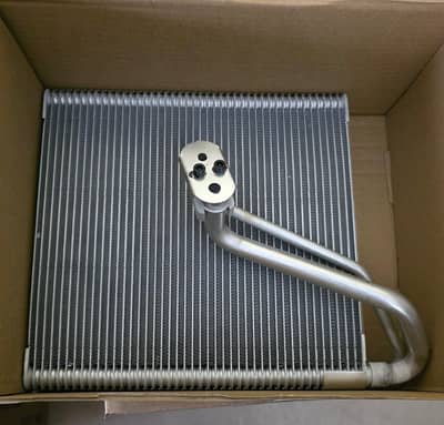 Audi A3 AC Evaporator / Cooling coi l| Car AC parts