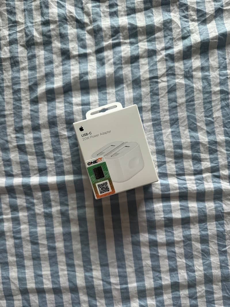 Apple iPhone 17 Pro Max 3