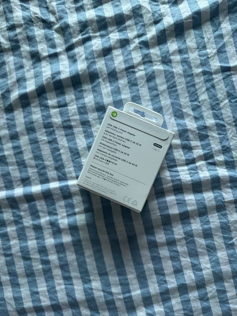 Apple iPhone 17 Pro Max 7