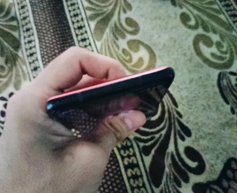 Google Pixel 6 1