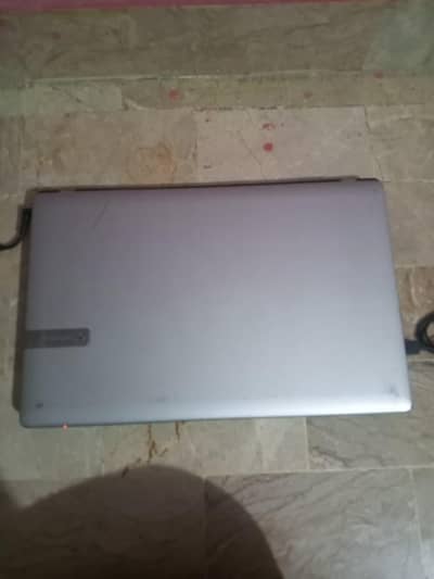 Best Laptop for learning course and for remote job in home