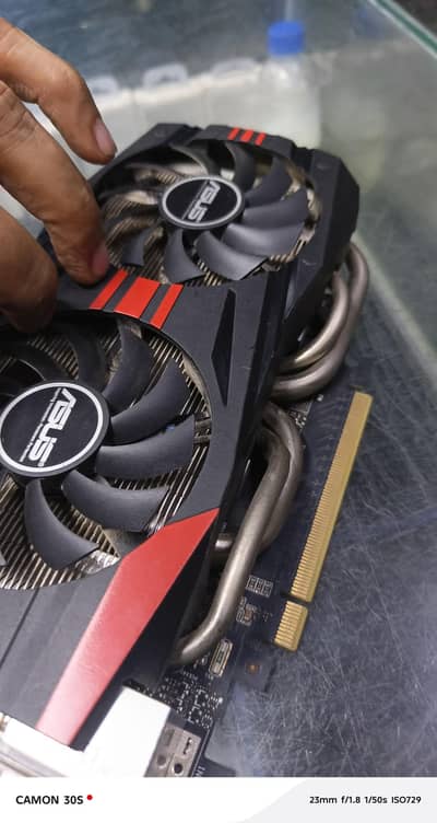 Nvidia 750ti 2gb 128bit or Nvidia 760 2gb 256 bit gddr5