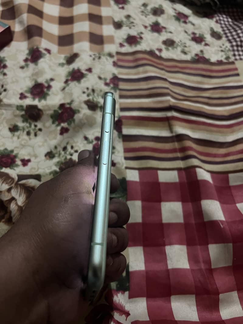 Google Pixel 8a 1