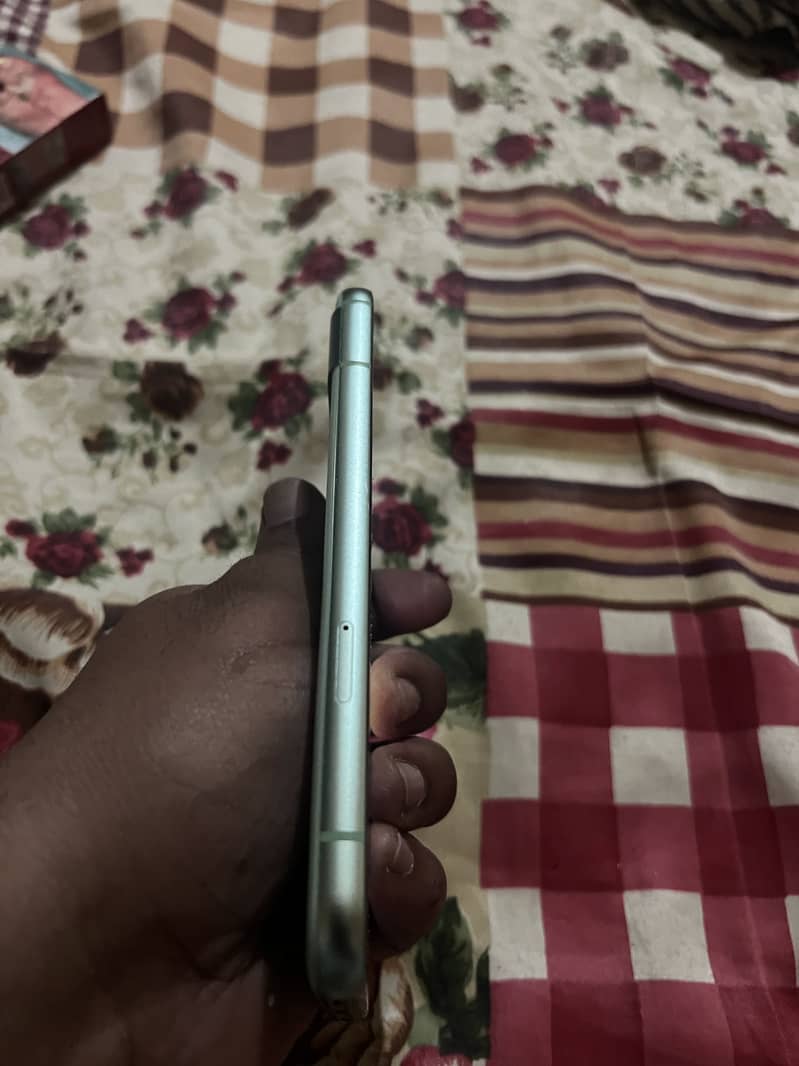 Google Pixel 8a 2
