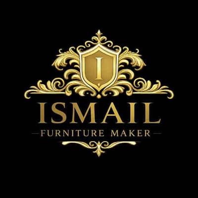 Ismail