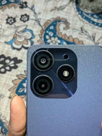 Tecno Spark 10 Pro