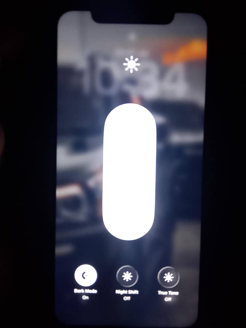 Apple iPhone 11 5
