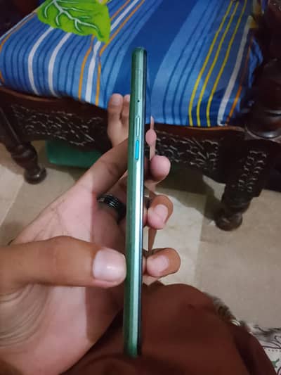 Realme 6i
