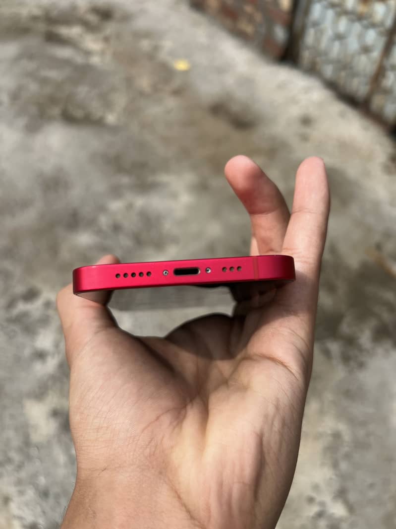 Apple iPhone 14 1