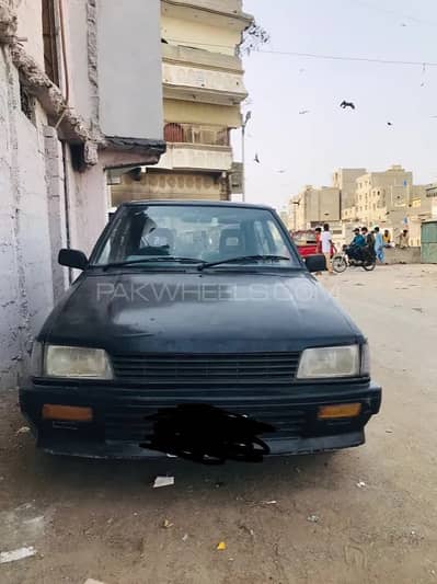 Daihatsu Charade 1985 250 final 03194762521